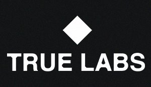 True Labs